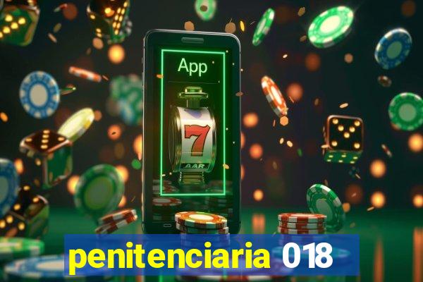 penitenciaria 018